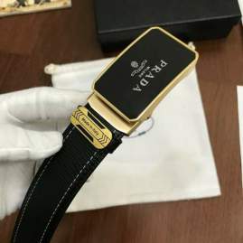 Picture of Prada Belts _SKUfw167374424fw